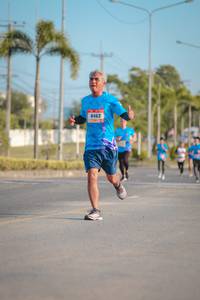 BIB: 8463
                            <button type="button" onclick="openModal(3257102)" class="btn btn-primary btn-sm float-right btn-popup" data-toggle="modal" data-target=".modal-high-quality">
                        <i class="fas fa-shopping-cart"></i> Add to Cart
                    </button>
                                            <button type="button" onclick="isThisMe(3257102, true)" class="btn btn-success btn-sm float-right btn-popup btn-isme hidden" data-toggle="tooltip" data-placement="bottom" title="นี่คือรูปของคุณใช่ไหม คลิกที่นี่เพื่อเอาเข้าอัลบั้ม">
                        <i class="fas fa-plus"></i> Add to album
                    </button>
                    <button type="button" onclick="isThisMe(3257102, false)" class="btn btn-warning btn-sm float-right btn-popup btn-isnotme hidden">
                        <i class="fas fa-ban"></i> Remove from album
                    </button>